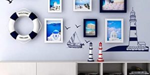 Hlh 19 8X24 8Cm 12 8X17 8Cm 12 8X8 8Cm Genealógico