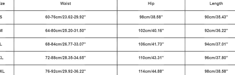 Guía Sencilla: Cómo Se Hace un Árbol Genealógico Adaptado para Niños de Preescolar