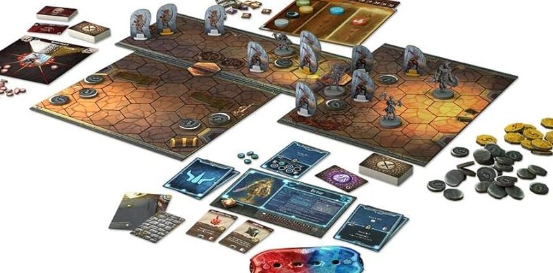 Guía Práctica: Cómo Crear un Árbol Genealógico Divertido y Educativo para Niños de Preescolar