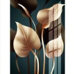 Descifrando la Herencia: La Importancia de los Árboles Genealógicos en Biología