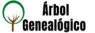Hacer árbol genealógico